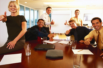 原告应如何答辩应对欠款诉讼开庭