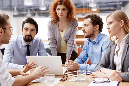 无效借款合同下债权如何处理？